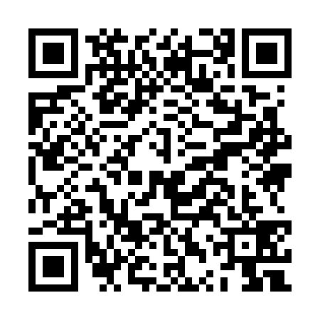 QR code for JTY7391