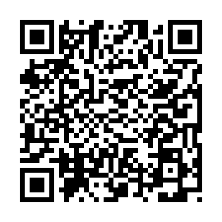 QR code for JTY7588