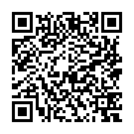 QR code for JTY9797