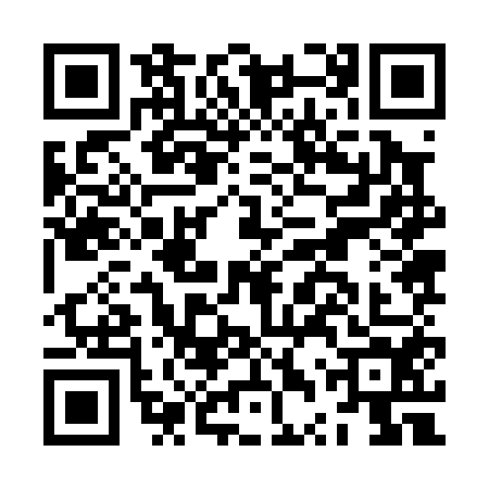 QR code for JTZ0547