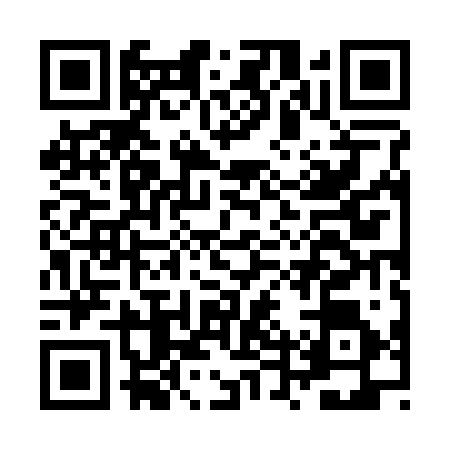 QR code for JTZ2264