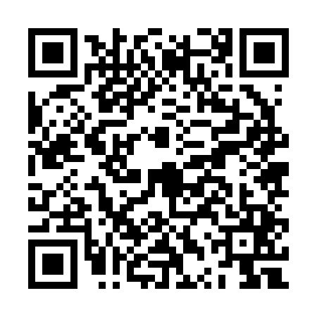QR code for JTZ2452