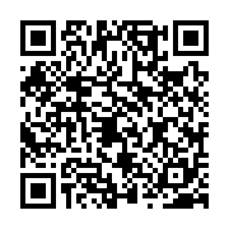 QR code for JTZ3155