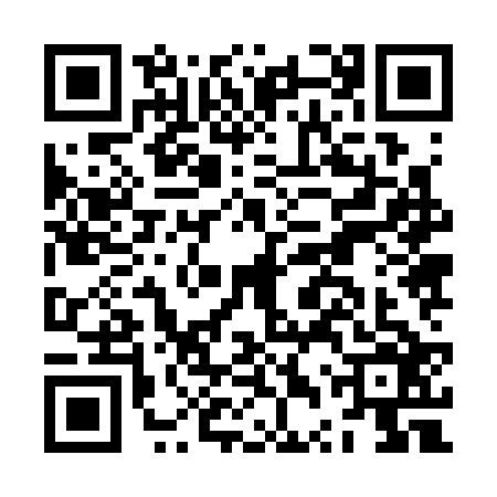 QR code for JTZ3261