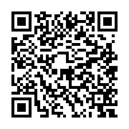QR code for JTZ3560