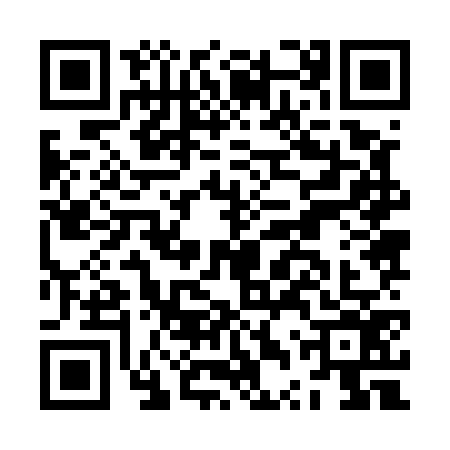 QR code for JTZ5763
