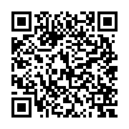 QR code for JTZ6077