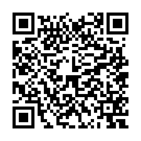QR code for JTZ7554