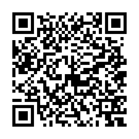 QR code for JTZ7739