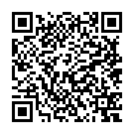 QR code for JTZ8356