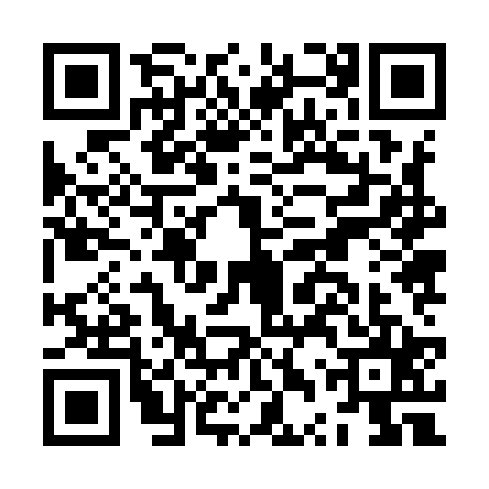 QR code for JTZ9251