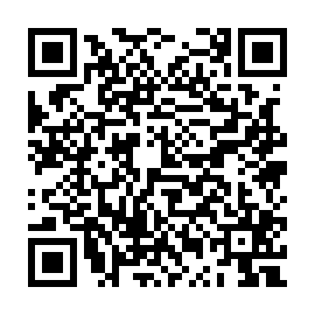 QR code for JUA1051