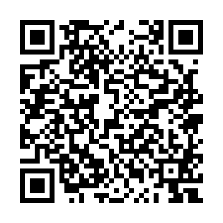 QR code for JUA1812
