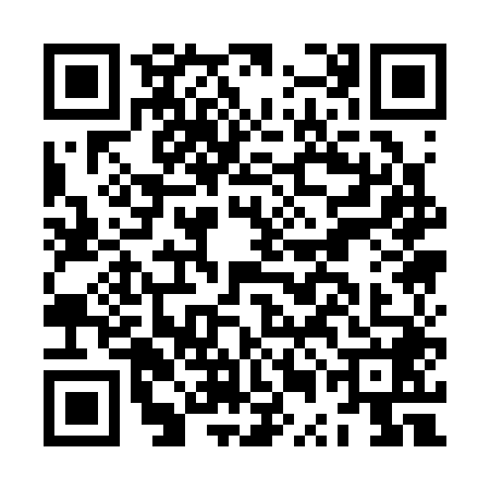 QR code for JUA3486