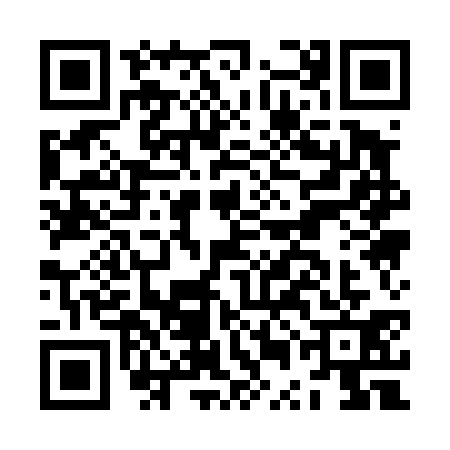 QR code for JUA4317