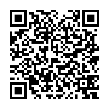 QR code for JUA5387