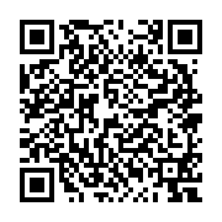 QR code for JUA6906