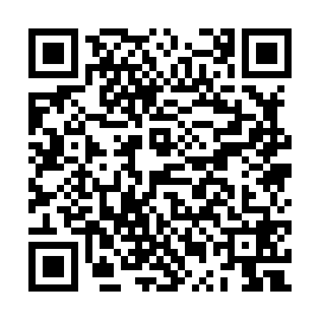 QR code for JUA8682
