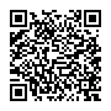QR code for JUB3498