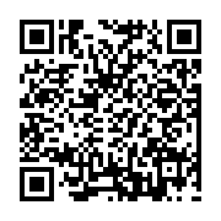 QR code for JUB3795