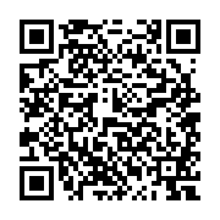 QR code for JUB3812
