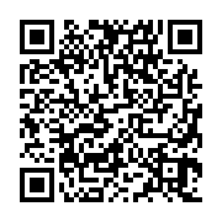 QR code for JUC1608