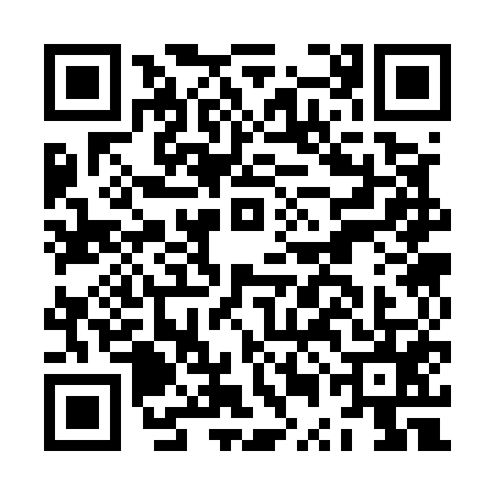 QR code for JUC5559