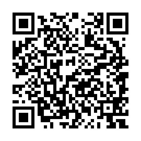 QR code for JUD6992