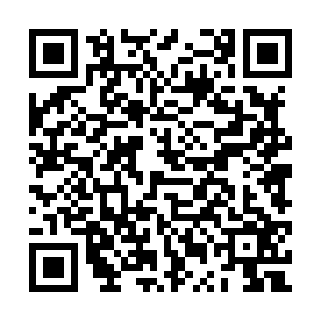 QR code for JUD8263