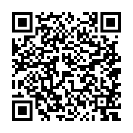 QR code for JUE1829