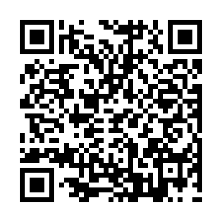 QR code for JUE2583