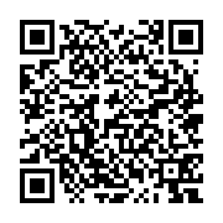QR code for JUE2711