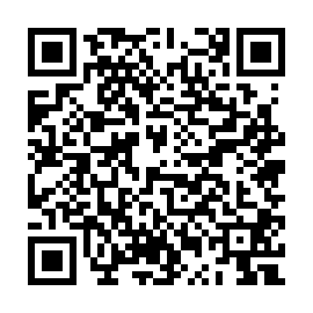 QR code for JUE3001