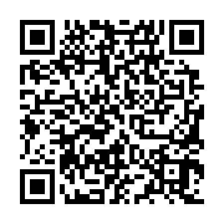 QR code for JUE3405