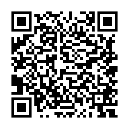 QR code for JUE8481