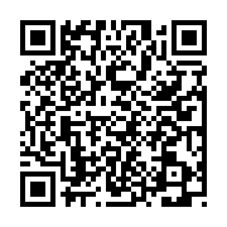 QR code for JUF1534
