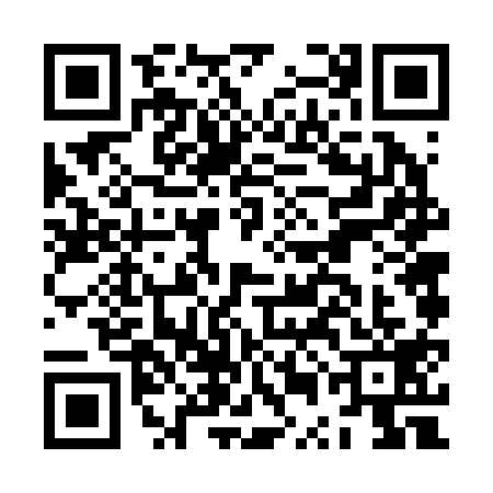 QR code for JUF2197