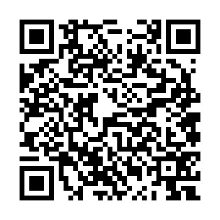 QR code for JUF2760