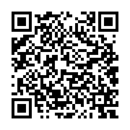 QR code for JUF3259