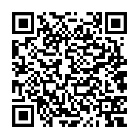 QR code for JUF6344