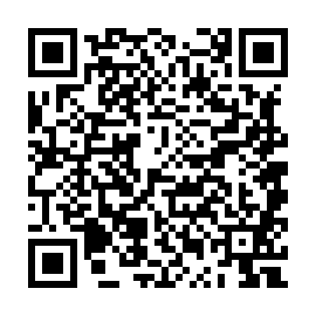 QR code for JUF8811