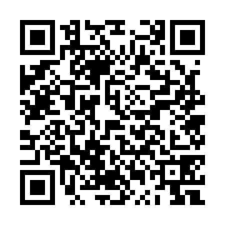 QR code for JUG1782