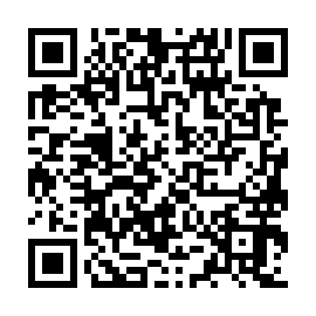 QR code for JUG3929