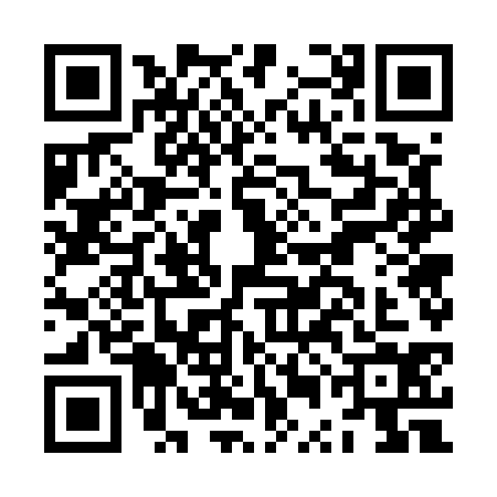 QR code for JUG5343