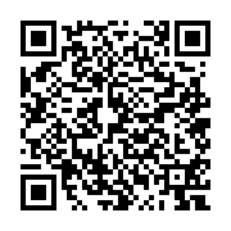 QR code for JUG7100