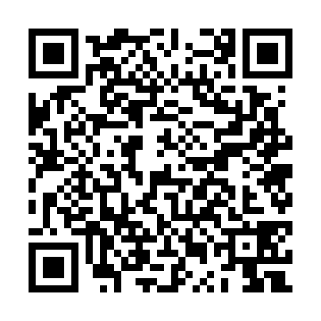QR code for JUG7387