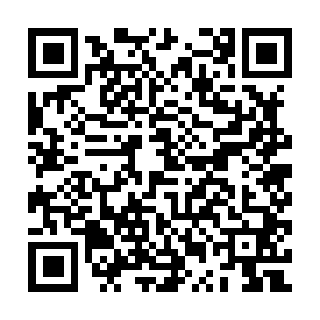 QR code for JUG8406