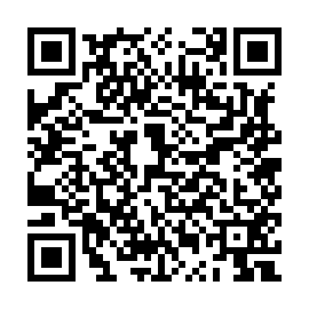 QR code for JUG8525