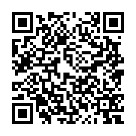 QR code for JUH0767
