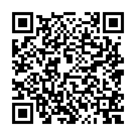 QR code for JUH1007
